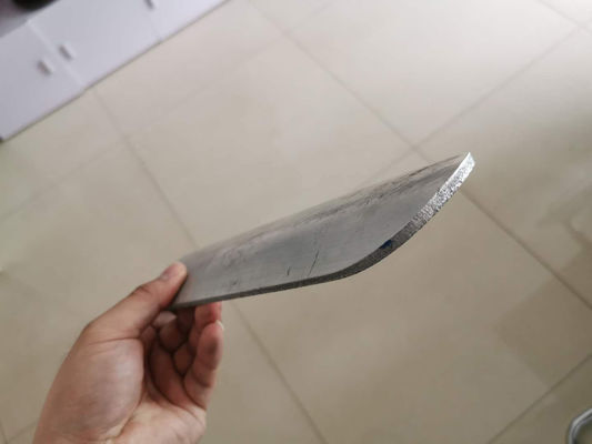 Máy cắt cửa nhôm hình tám giác và hình hình hình hình hình hình hình hình hình hình hình hình hình hình hình hình hình hình hình hình hình hình hình hình hình hình hình hình hình hình hình hình hình hình hình hình hình hình hình hình hình hình hình hình hình hình hình hình hình hình hình hình hình hình hình hình hình hình hình hình hình hình hình hình hình hình hình hình hình hình hình hình hình hình hình hình hình hình hình hình hình hình hình hình hình hình hình hình hình hình hình hình hình h