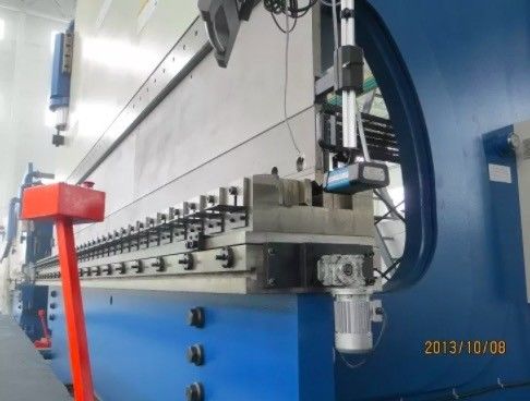 Good price Dây chuyền sản xuất máy cực nhẹ bằng thép hình côn 60mm 130mm trực tuyến