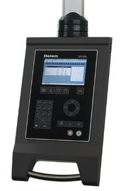 Good price Đồng bộ hydrualic CNC song song báo chí phanh máy uốn Đối với ánh sáng cực 12m 14m 16m trực tuyến