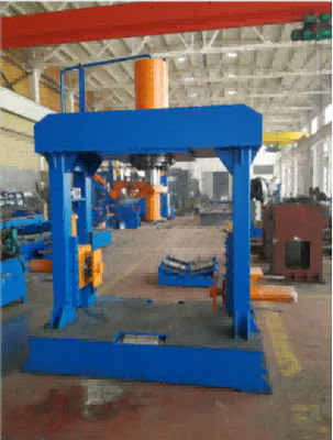 1000mm Big ánh sáng cực máy gần gũi và thẳng cho tháp truyền