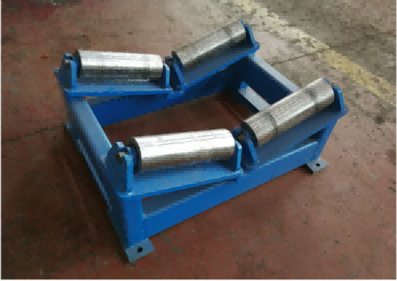 1000mm Big ánh sáng cực máy gần gũi và thẳng cho tháp truyền