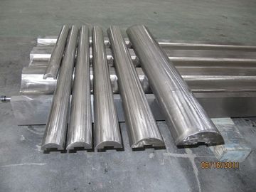Good price Máy dụng cụ phanh nén / chết cho cột đường thông thường / cột cao / cột đơn trực tuyến