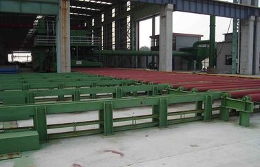 chùm l lớn, H chùm thép phun bi Máy xây dựng, cầu