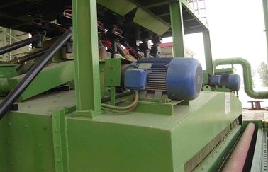 chùm l lớn, H chùm thép phun bi Máy xây dựng, cầu