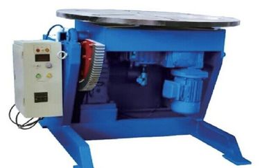 chính xác di động Máy tự động hàn cao, thiết bị phụ trợ hàn Positiner