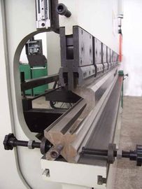 Cổ ngỗng báo chí phanh đấm và chết công cụ / khuôn mẫu cho máy uốn