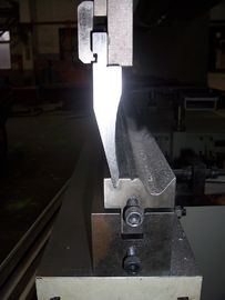 Máy nén phanh thủy lực công cụ chết / đâm khuôn