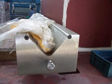 Máy nén phanh thủy lực công cụ chết / đâm khuôn