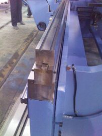 Máy nén phanh thủy lực công cụ chết / đâm khuôn