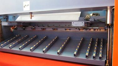 Máy cắt vải kim loại, máy cắt vải kim loại