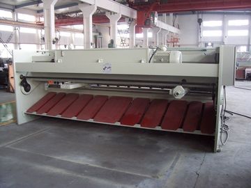 Máy cắt vải kim loại, máy cắt vải kim loại